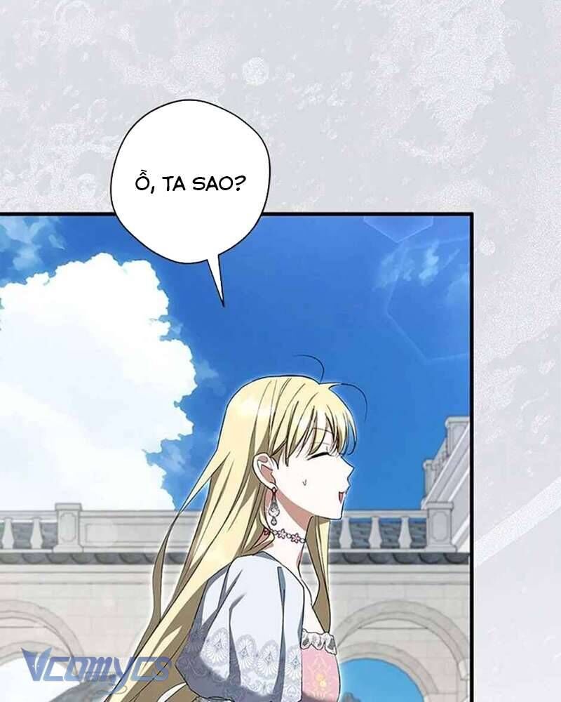 Các Nam Chính Đã Bị Nữ Phụ Cướp Mất - Chap 37 - Trang 132