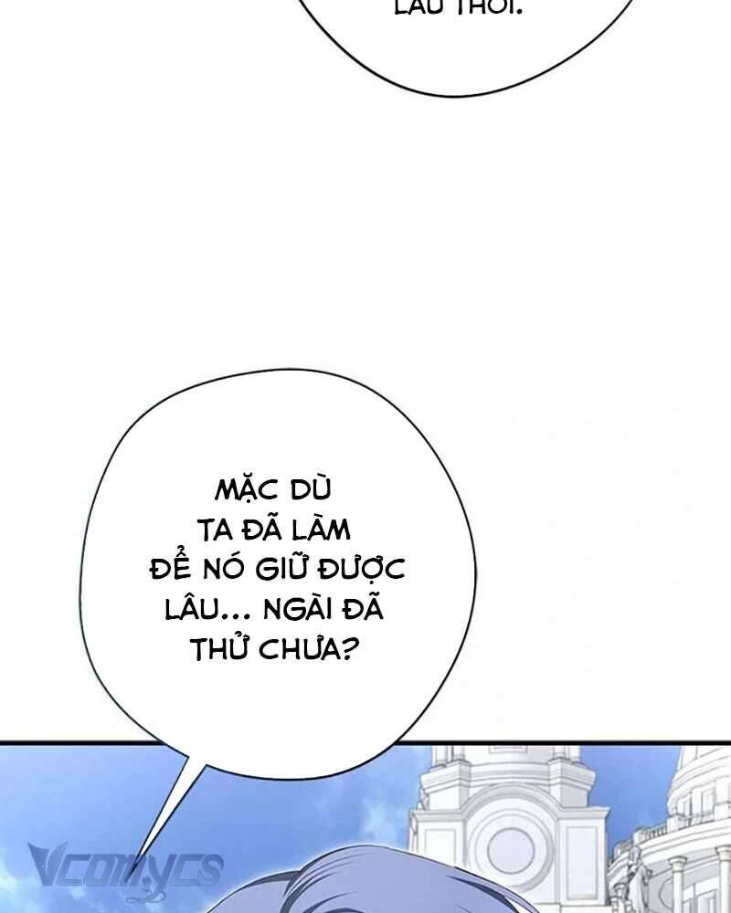 Các Nam Chính Đã Bị Nữ Phụ Cướp Mất - Chap 37 - Trang 134