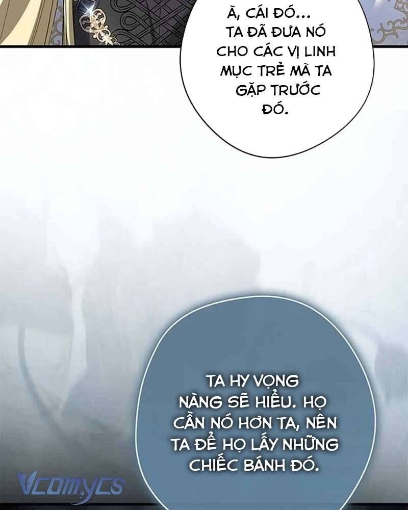 Các Nam Chính Đã Bị Nữ Phụ Cướp Mất - Chap 37 - Trang 136