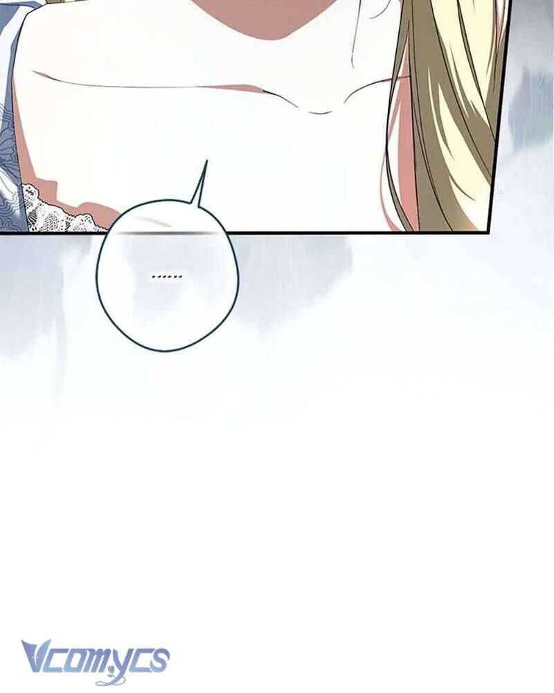 Các Nam Chính Đã Bị Nữ Phụ Cướp Mất - Chap 37 - Trang 138