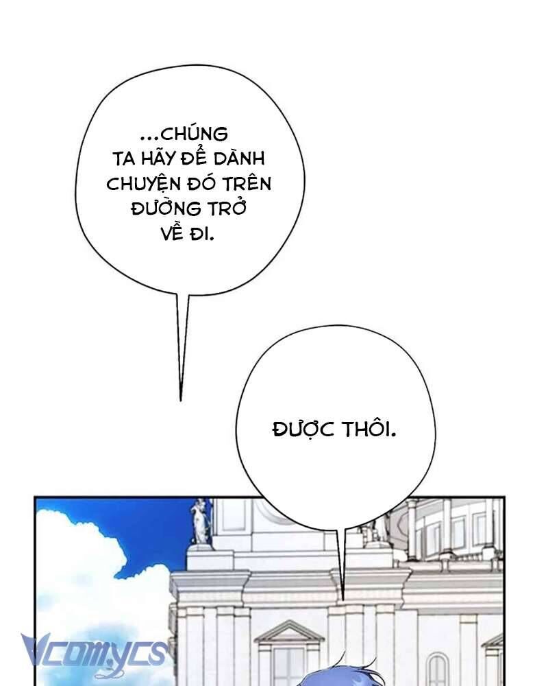 Các Nam Chính Đã Bị Nữ Phụ Cướp Mất - Chap 37 - Trang 139