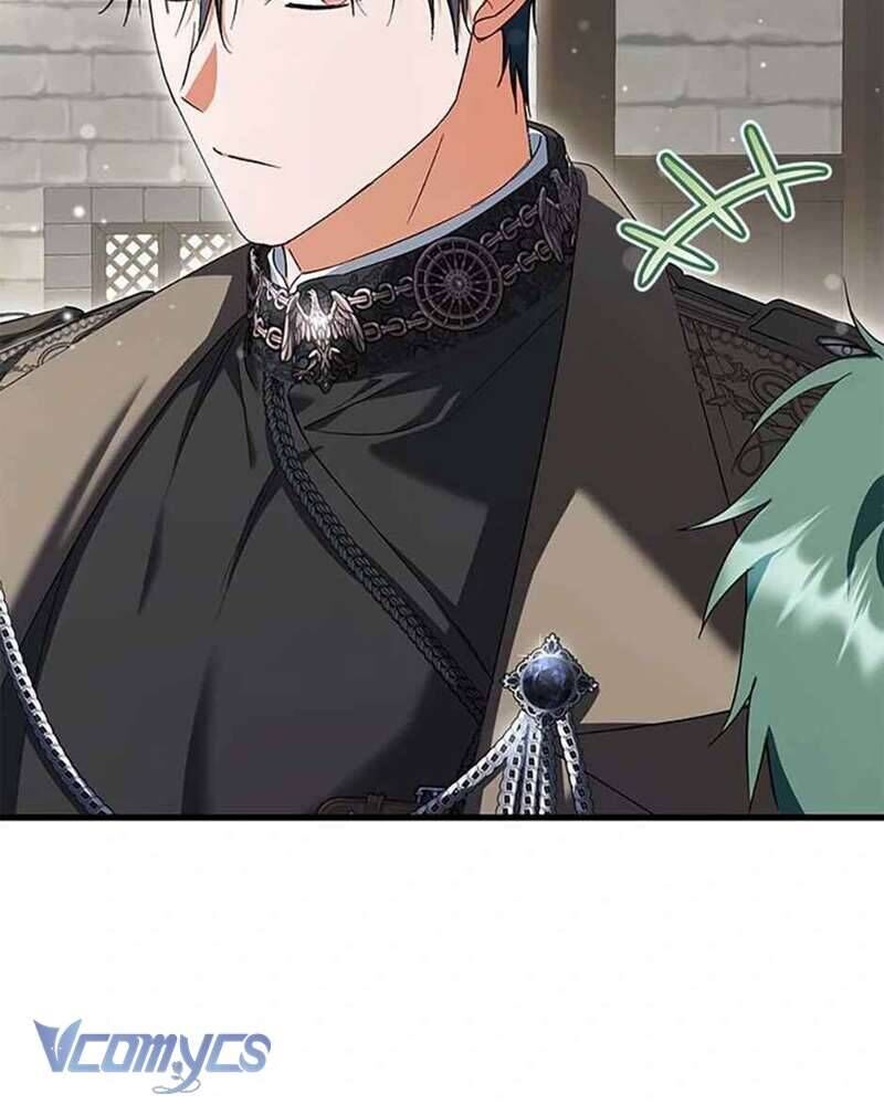 Các Nam Chính Đã Bị Nữ Phụ Cướp Mất - Chap 37 - Trang 15
