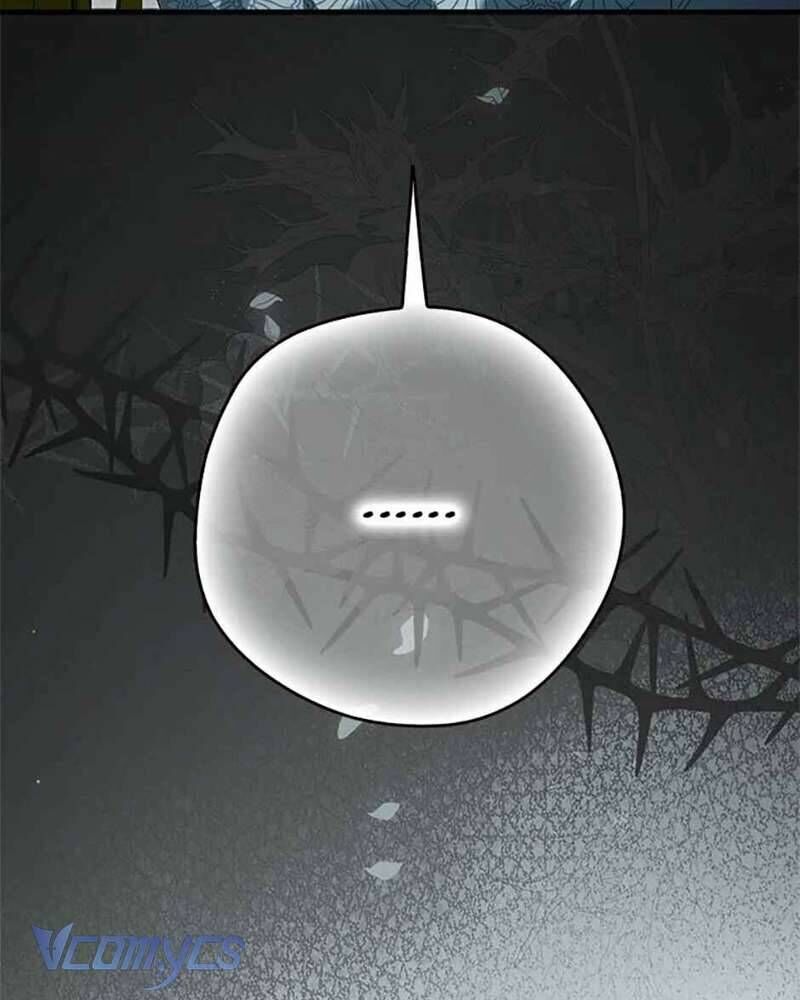 Các Nam Chính Đã Bị Nữ Phụ Cướp Mất - Chap 37 - Trang 143