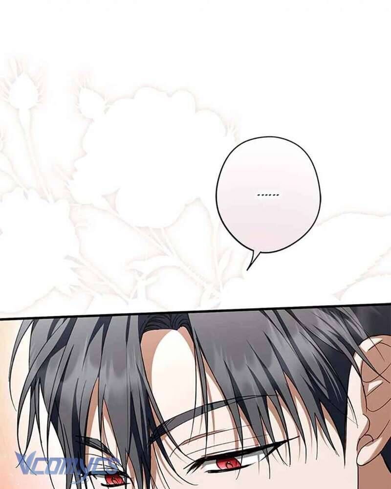 Các Nam Chính Đã Bị Nữ Phụ Cướp Mất - Chap 37 - Trang 16