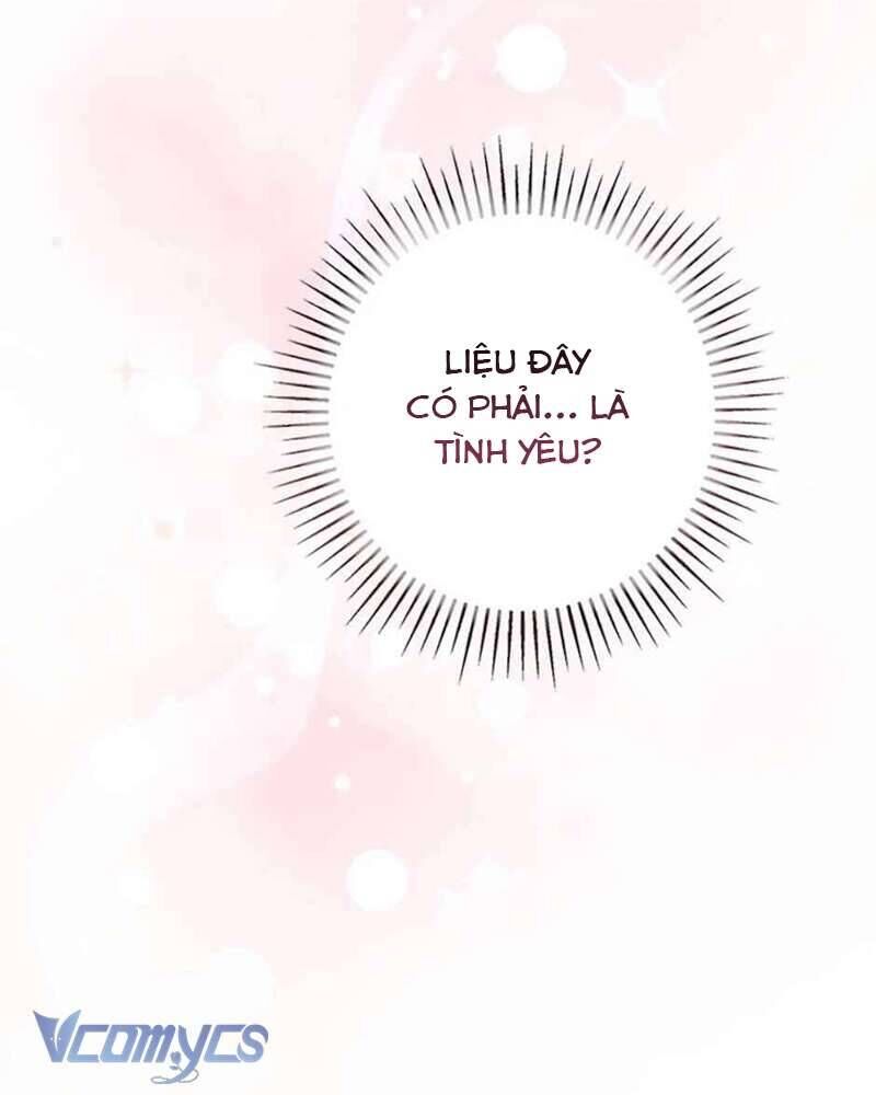 Các Nam Chính Đã Bị Nữ Phụ Cướp Mất - Chap 37 - Trang 19