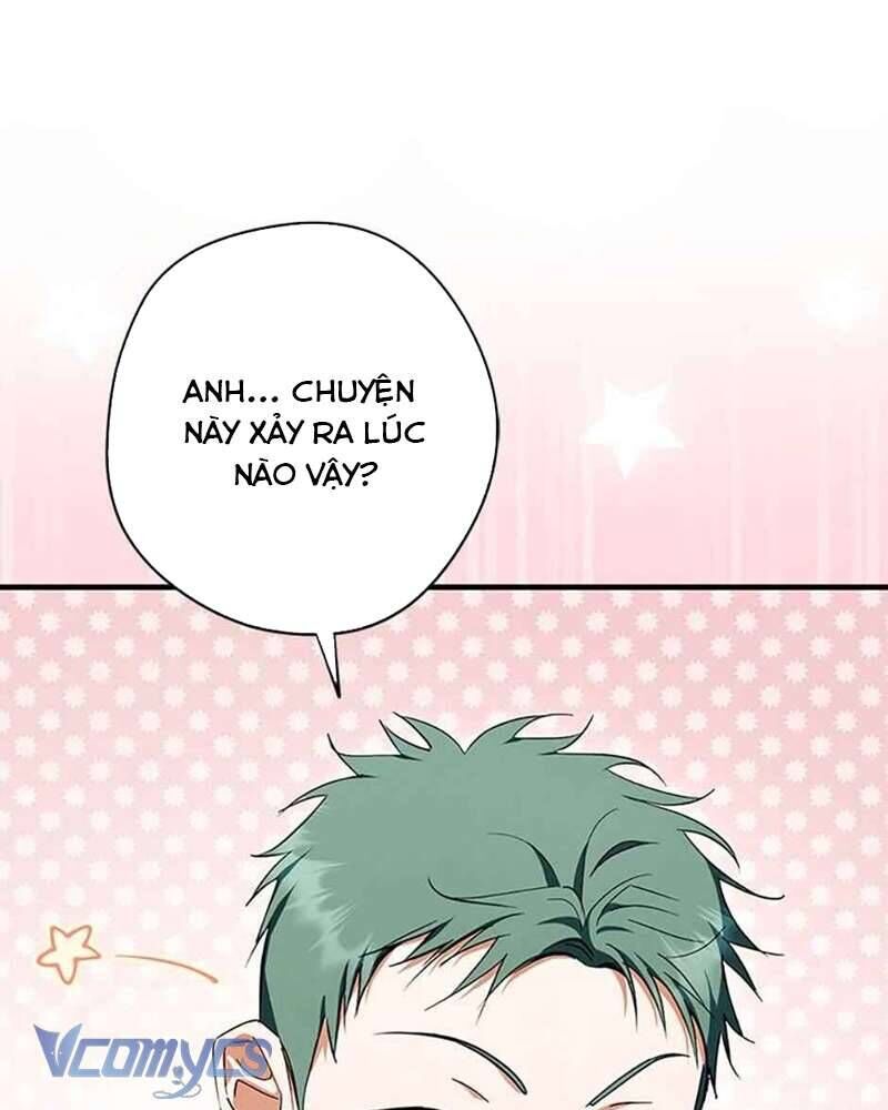 Các Nam Chính Đã Bị Nữ Phụ Cướp Mất - Chap 37 - Trang 3