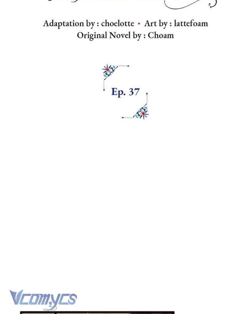Các Nam Chính Đã Bị Nữ Phụ Cướp Mất - Chap 37 - Trang 21