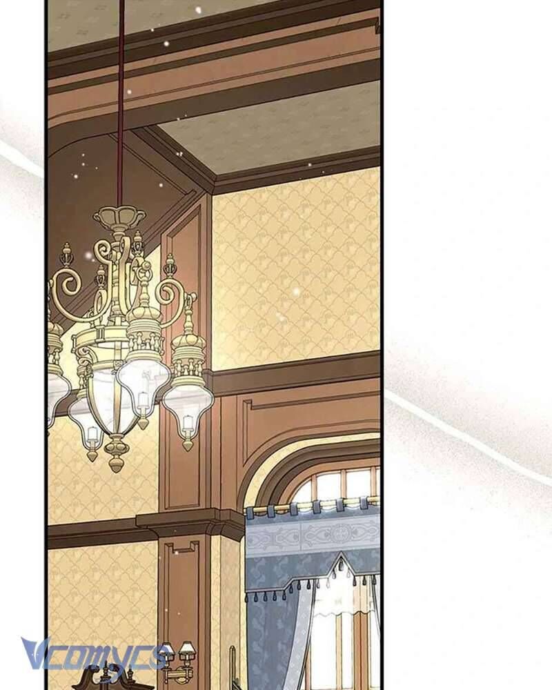 Các Nam Chính Đã Bị Nữ Phụ Cướp Mất - Chap 37 - Trang 22