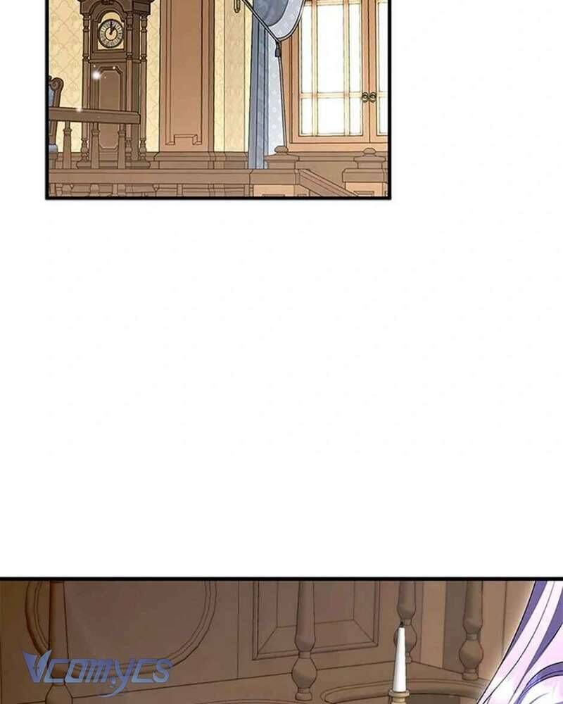 Các Nam Chính Đã Bị Nữ Phụ Cướp Mất - Chap 37 - Trang 23