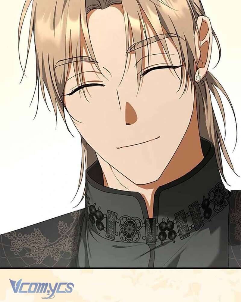 Các Nam Chính Đã Bị Nữ Phụ Cướp Mất - Chap 37 - Trang 27