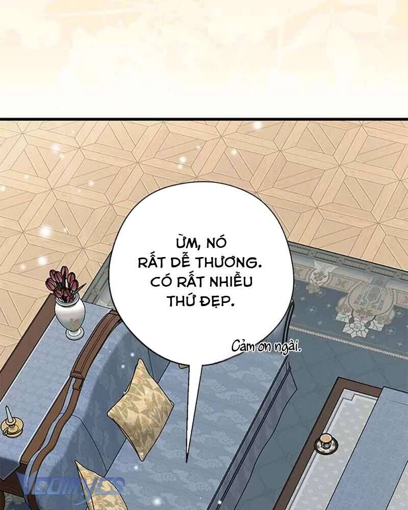 Các Nam Chính Đã Bị Nữ Phụ Cướp Mất - Chap 37 - Trang 28