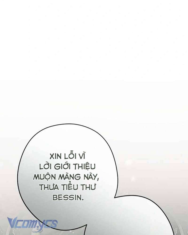Các Nam Chính Đã Bị Nữ Phụ Cướp Mất - Chap 37 - Trang 30