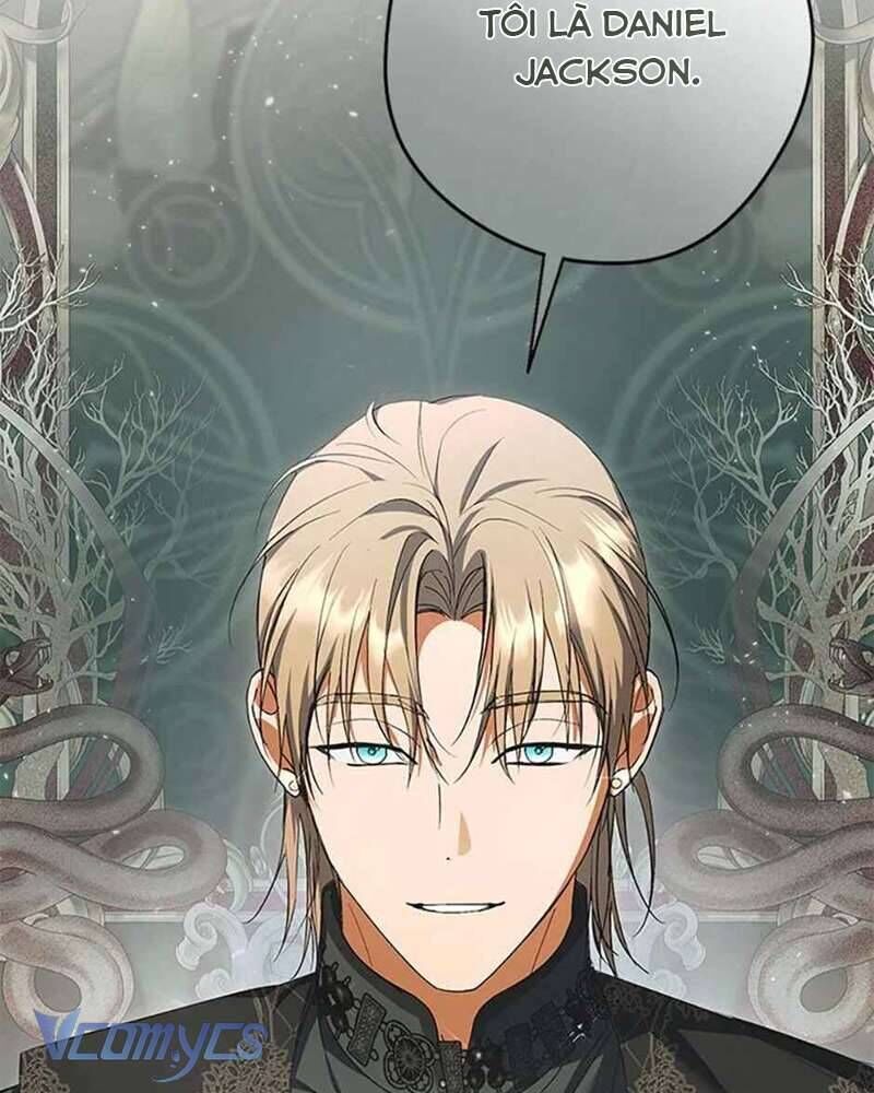 Các Nam Chính Đã Bị Nữ Phụ Cướp Mất - Chap 37 - Trang 31