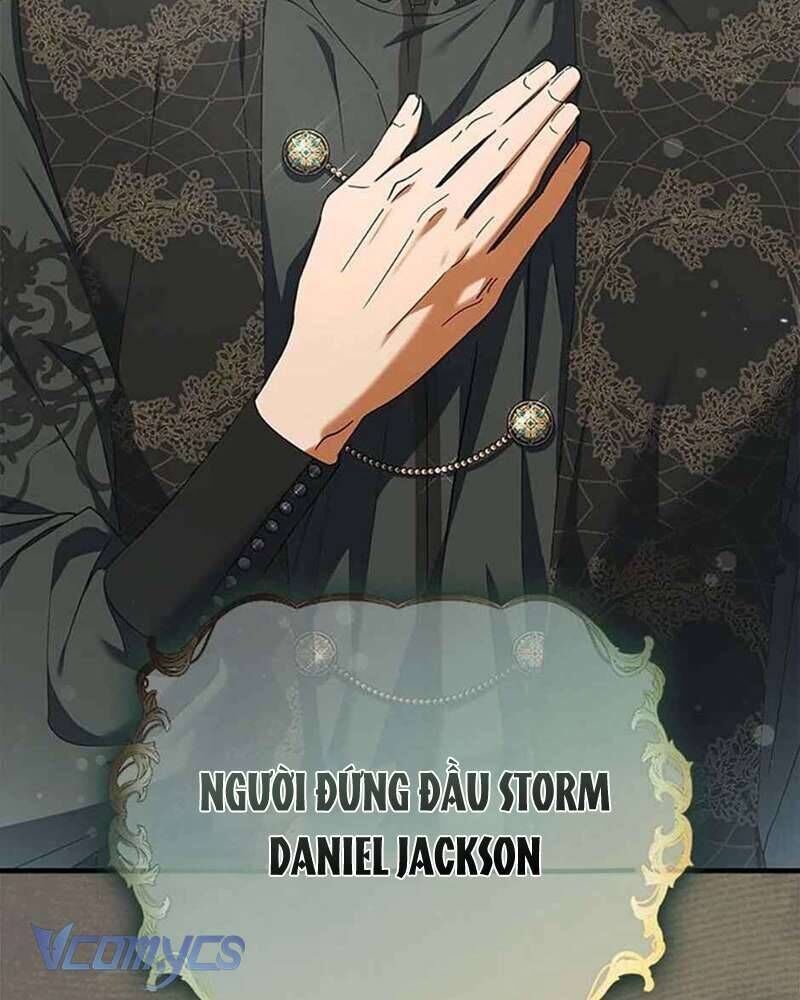 Các Nam Chính Đã Bị Nữ Phụ Cướp Mất - Chap 37 - Trang 32