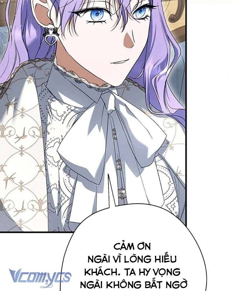 Các Nam Chính Đã Bị Nữ Phụ Cướp Mất - Chap 37 - Trang 34