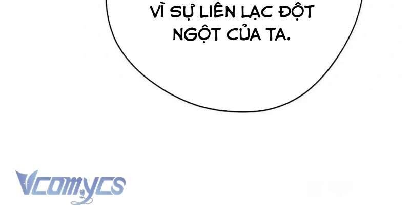 Các Nam Chính Đã Bị Nữ Phụ Cướp Mất - Chap 37 - Trang 35