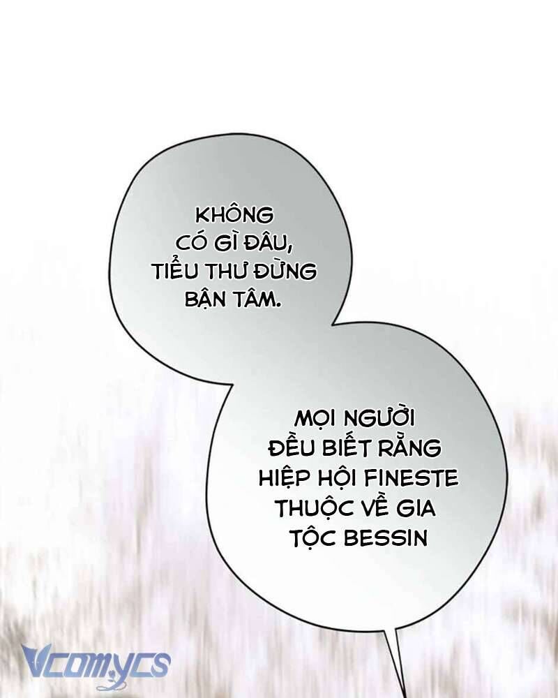 Các Nam Chính Đã Bị Nữ Phụ Cướp Mất - Chap 37 - Trang 36