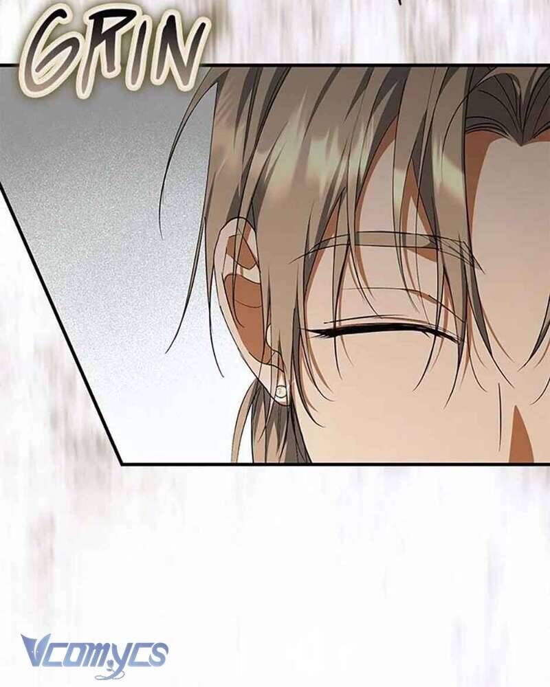 Các Nam Chính Đã Bị Nữ Phụ Cướp Mất - Chap 37 - Trang 37