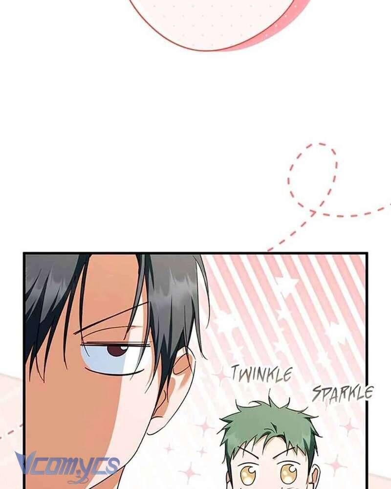 Các Nam Chính Đã Bị Nữ Phụ Cướp Mất - Chap 37 - Trang 5