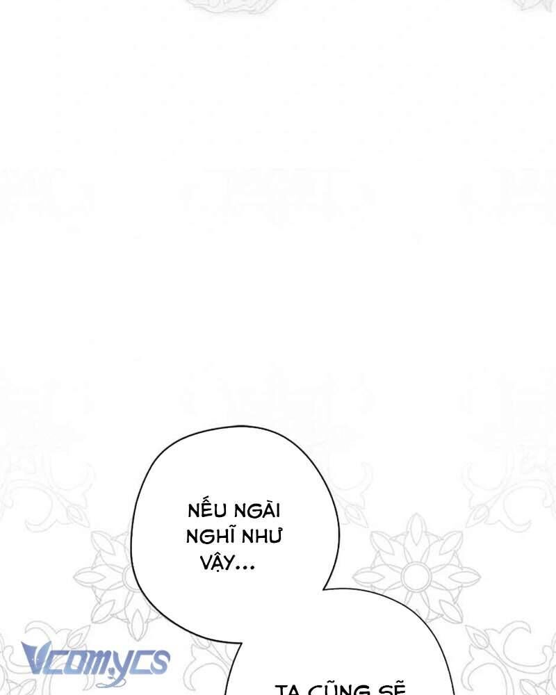 Các Nam Chính Đã Bị Nữ Phụ Cướp Mất - Chap 37 - Trang 42