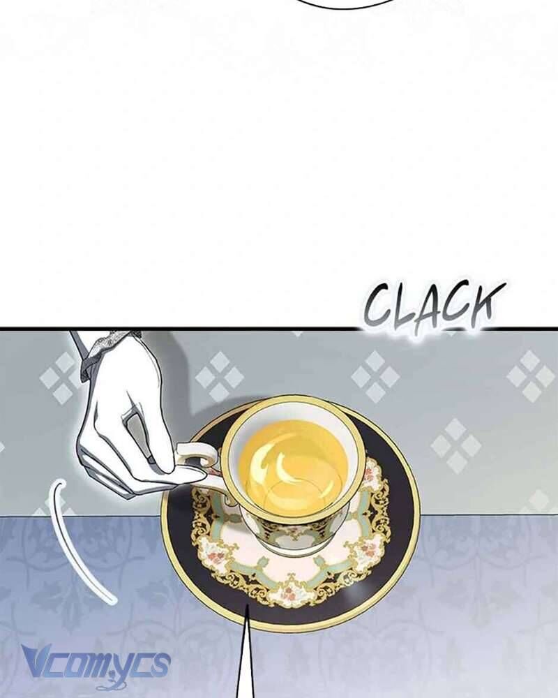 Các Nam Chính Đã Bị Nữ Phụ Cướp Mất - Chap 37 - Trang 45