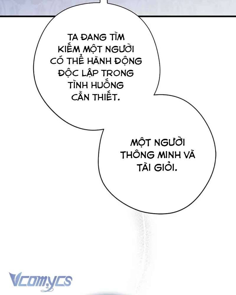 Các Nam Chính Đã Bị Nữ Phụ Cướp Mất - Chap 37 - Trang 46