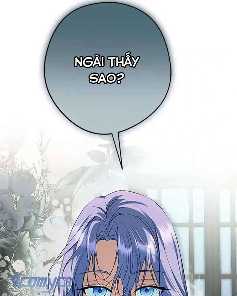Các Nam Chính Đã Bị Nữ Phụ Cướp Mất - Chap 37 - Trang 47