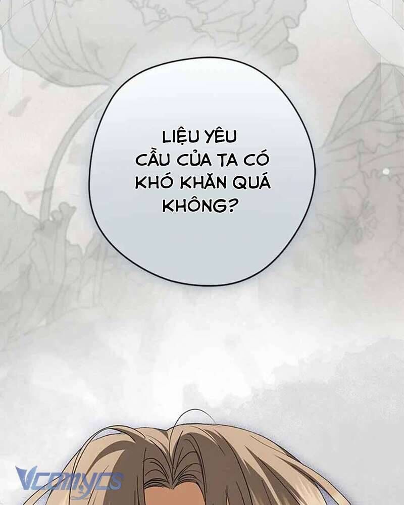 Các Nam Chính Đã Bị Nữ Phụ Cướp Mất - Chap 37 - Trang 49