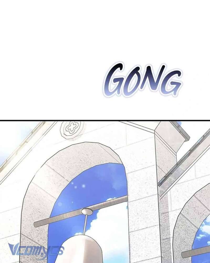 Các Nam Chính Đã Bị Nữ Phụ Cướp Mất - Chap 37 - Trang 53
