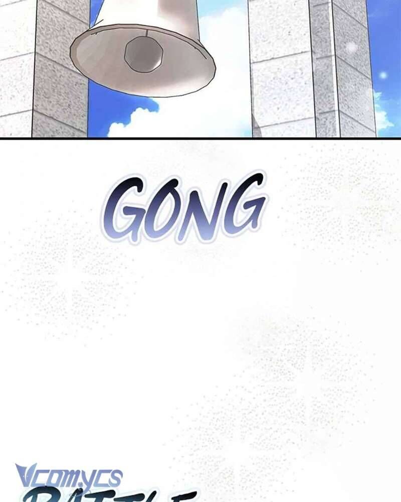 Các Nam Chính Đã Bị Nữ Phụ Cướp Mất - Chap 37 - Trang 54