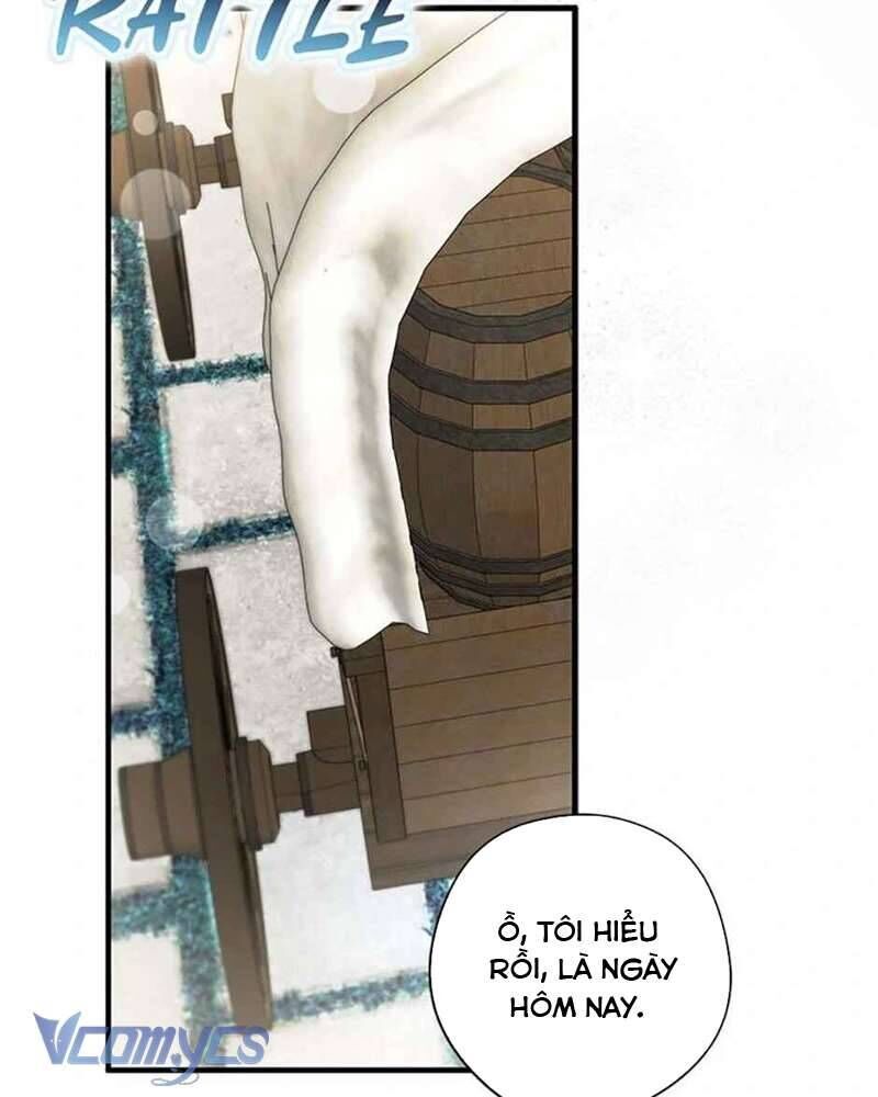 Các Nam Chính Đã Bị Nữ Phụ Cướp Mất - Chap 37 - Trang 55