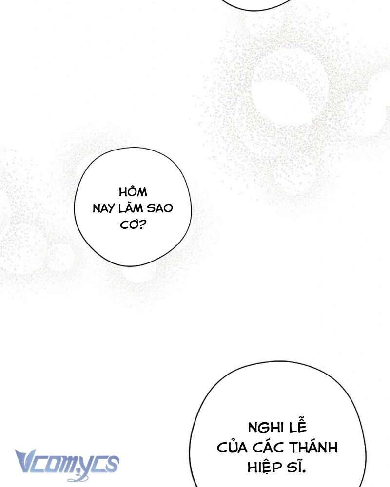 Các Nam Chính Đã Bị Nữ Phụ Cướp Mất - Chap 37 - Trang 56