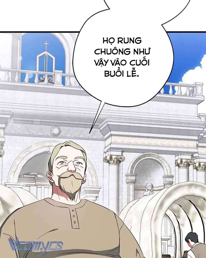 Các Nam Chính Đã Bị Nữ Phụ Cướp Mất - Chap 37 - Trang 57