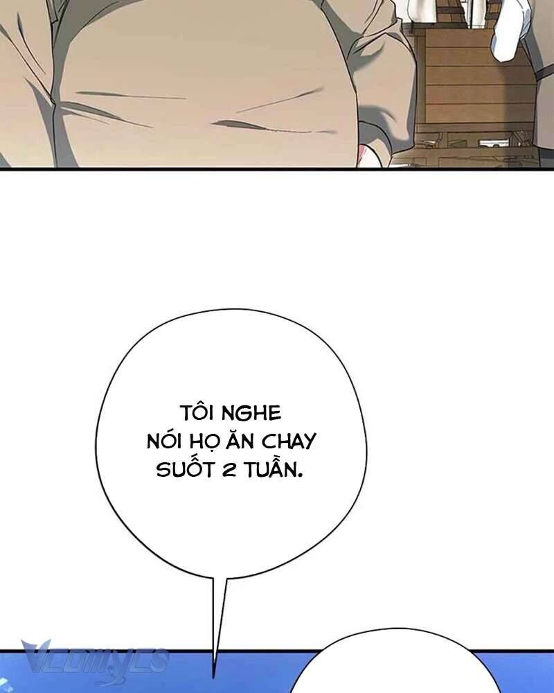Các Nam Chính Đã Bị Nữ Phụ Cướp Mất - Chap 37 - Trang 58