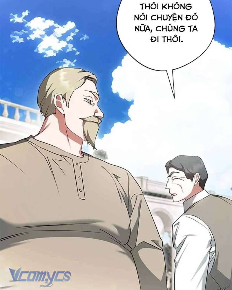 Các Nam Chính Đã Bị Nữ Phụ Cướp Mất - Chap 37 - Trang 59