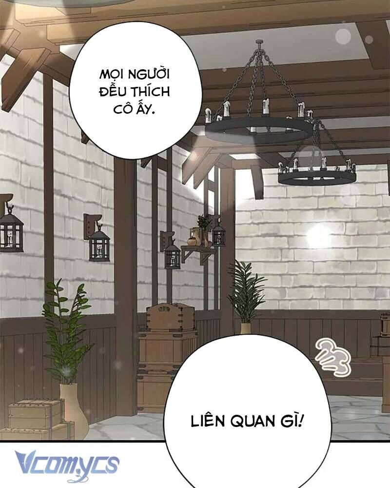 Các Nam Chính Đã Bị Nữ Phụ Cướp Mất - Chap 37 - Trang 7