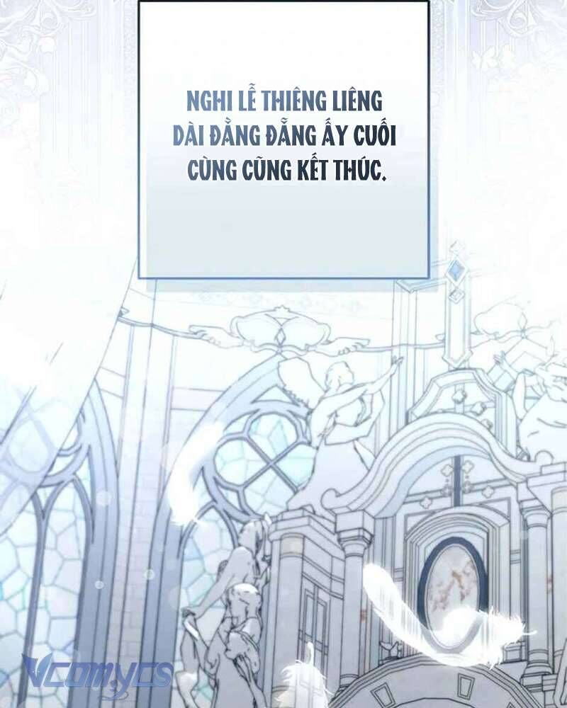 Các Nam Chính Đã Bị Nữ Phụ Cướp Mất - Chap 37 - Trang 61