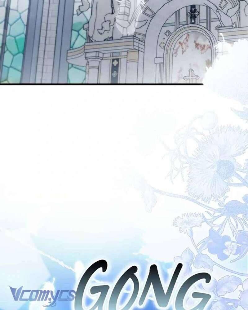 Các Nam Chính Đã Bị Nữ Phụ Cướp Mất - Chap 37 - Trang 62