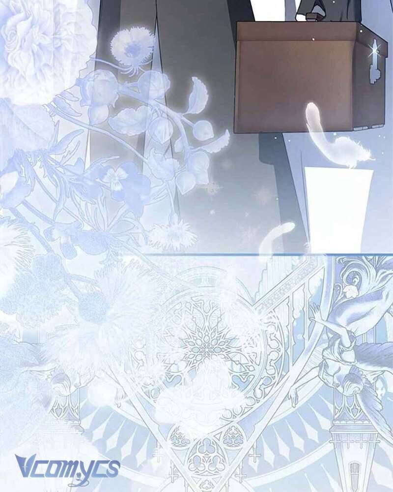 Các Nam Chính Đã Bị Nữ Phụ Cướp Mất - Chap 37 - Trang 65