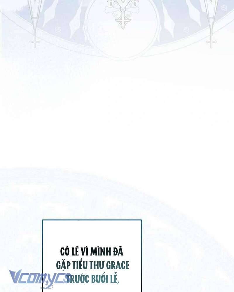 Các Nam Chính Đã Bị Nữ Phụ Cướp Mất - Chap 37 - Trang 66