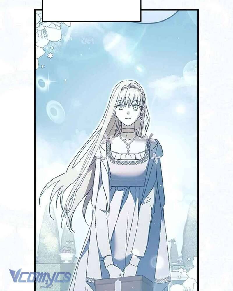Các Nam Chính Đã Bị Nữ Phụ Cướp Mất - Chap 37 - Trang 67