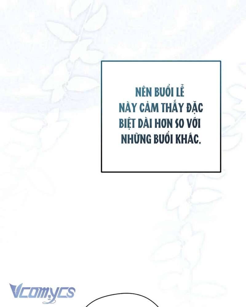 Các Nam Chính Đã Bị Nữ Phụ Cướp Mất - Chap 37 - Trang 69