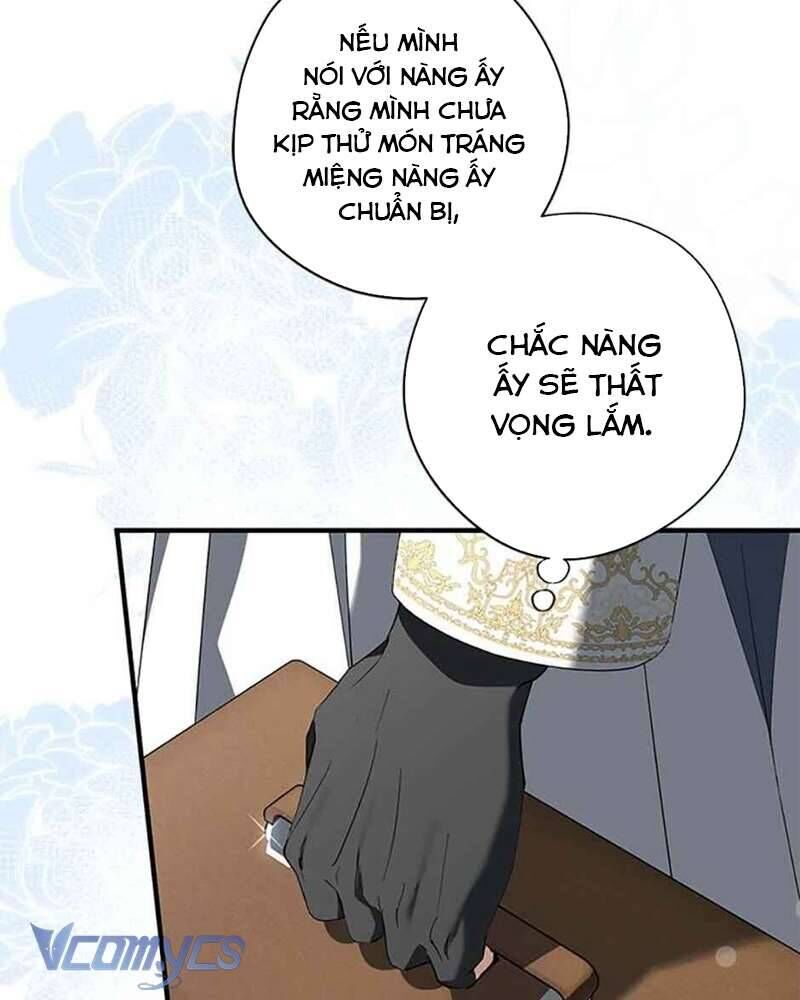 Các Nam Chính Đã Bị Nữ Phụ Cướp Mất - Chap 37 - Trang 70
