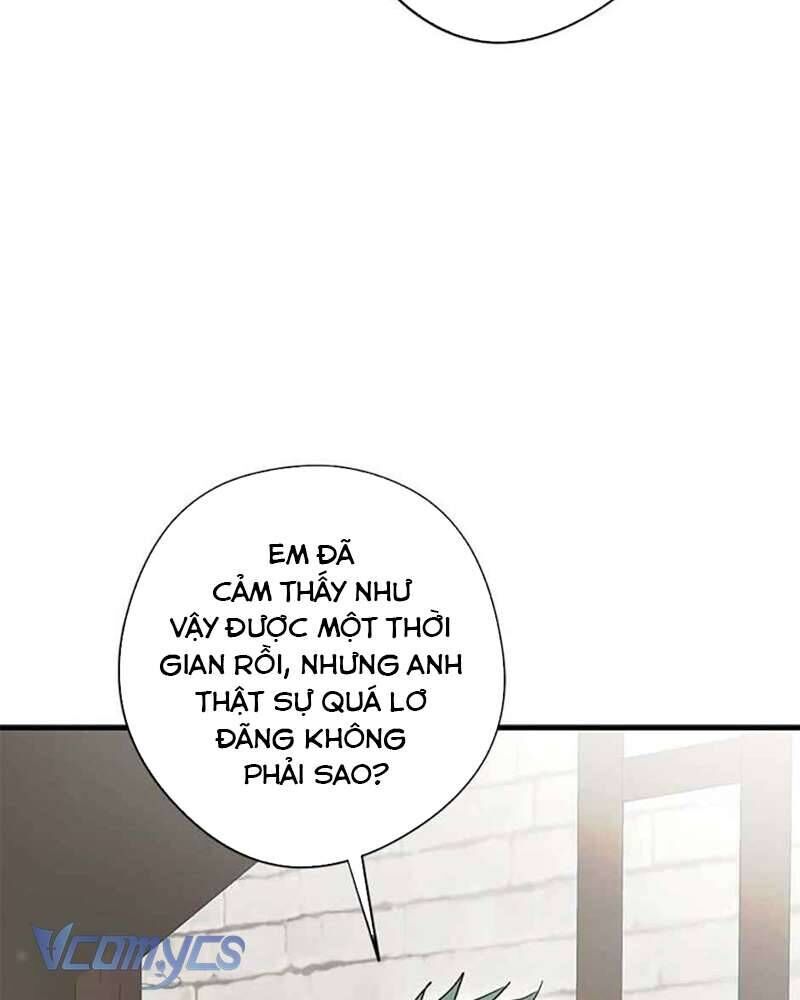 Các Nam Chính Đã Bị Nữ Phụ Cướp Mất - Chap 37 - Trang 8
