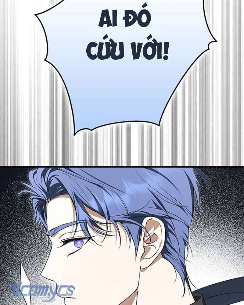 Các Nam Chính Đã Bị Nữ Phụ Cướp Mất - Chap 37 - Trang 72