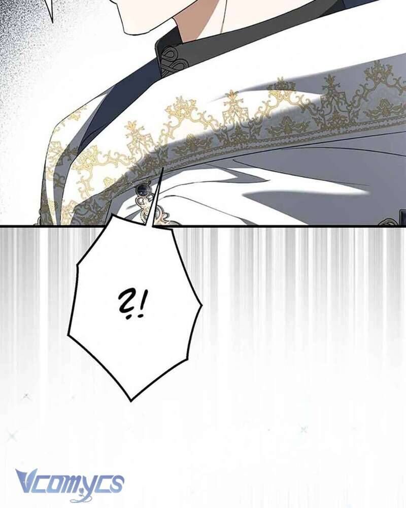 Các Nam Chính Đã Bị Nữ Phụ Cướp Mất - Chap 37 - Trang 73