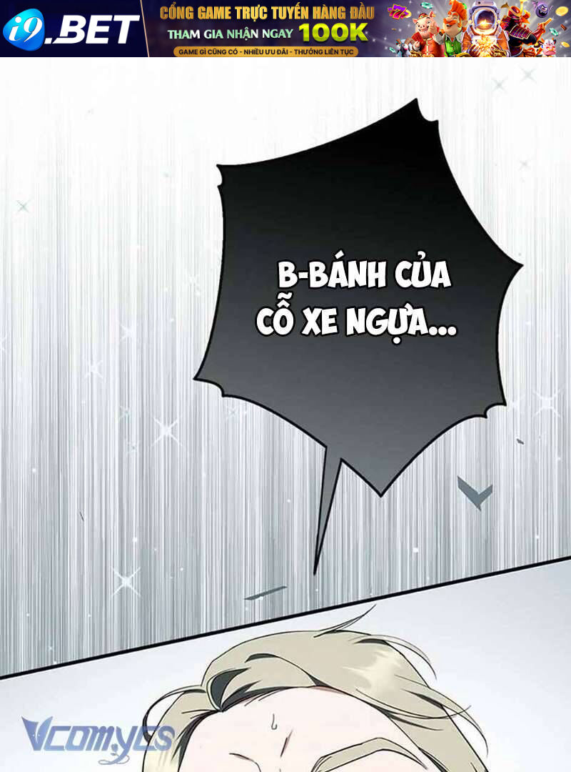 Các Nam Chính Đã Bị Nữ Phụ Cướp Mất - Chap 37 - Trang 74