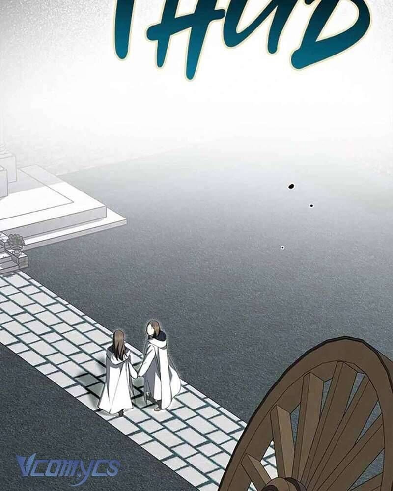 Các Nam Chính Đã Bị Nữ Phụ Cướp Mất - Chap 37 - Trang 78