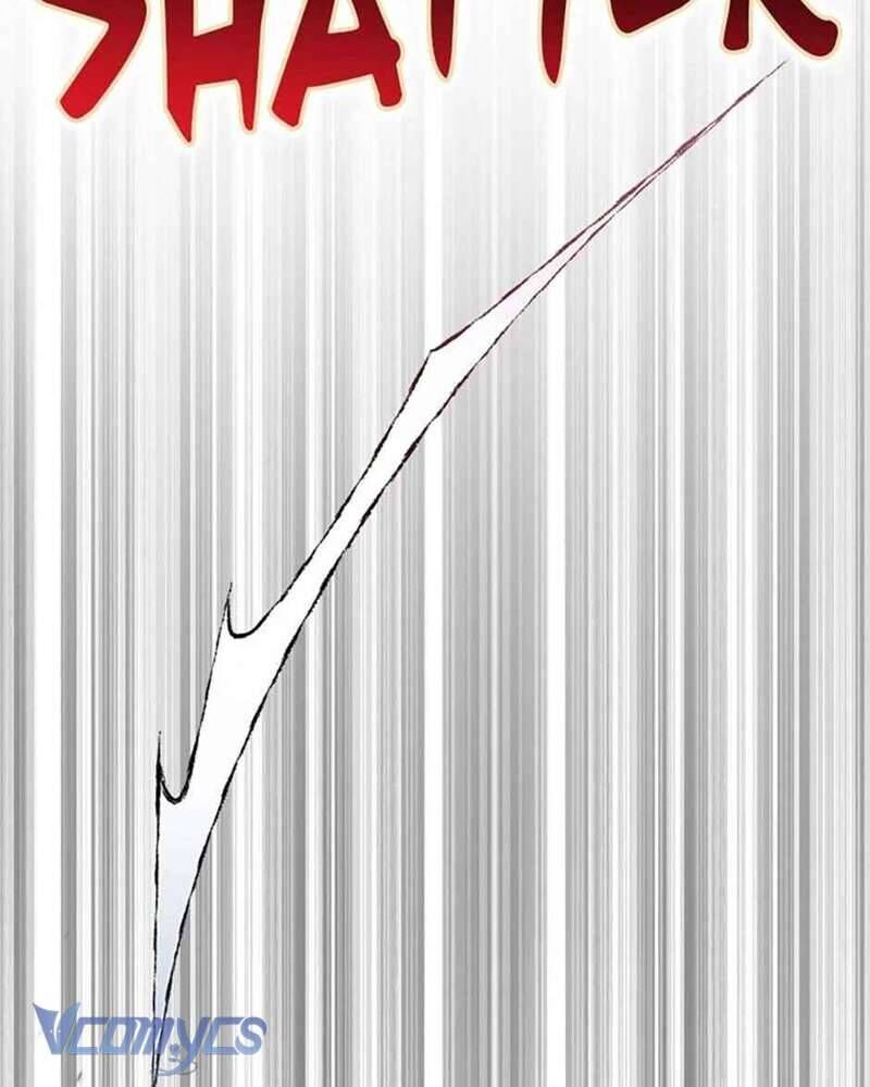 Các Nam Chính Đã Bị Nữ Phụ Cướp Mất - Chap 37 - Trang 81