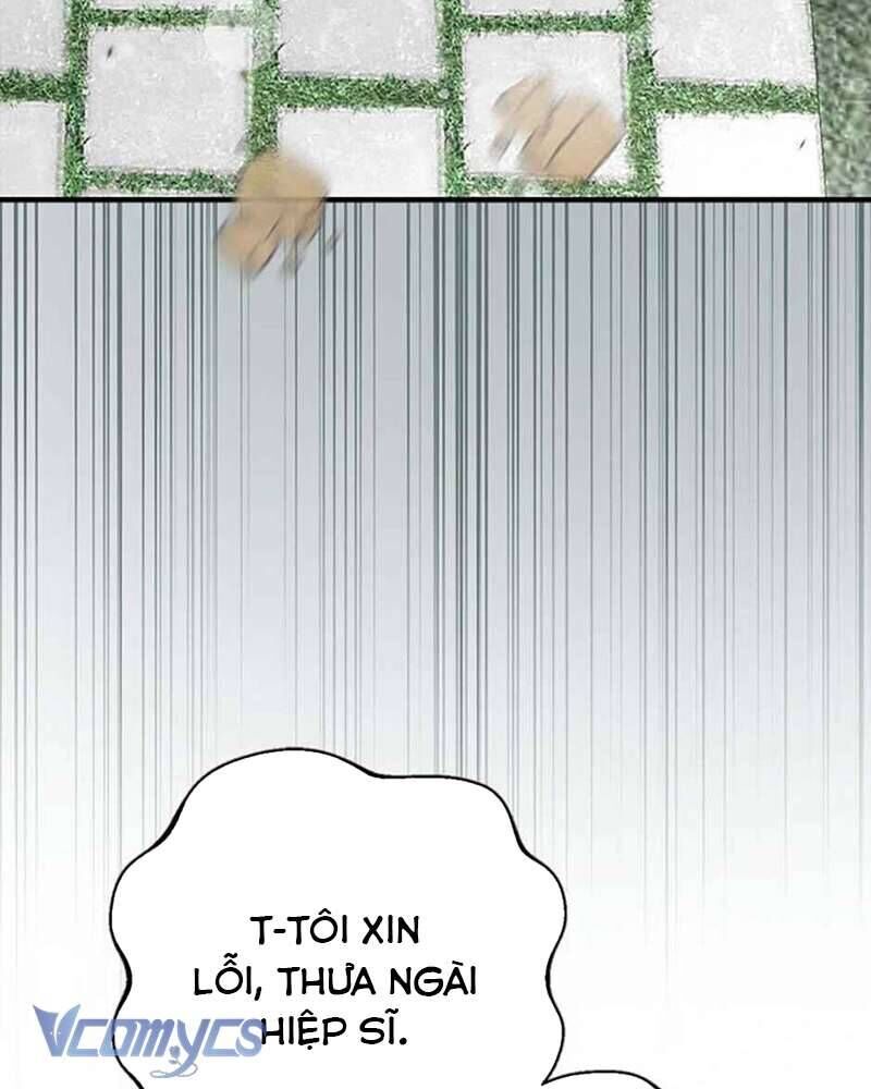 Các Nam Chính Đã Bị Nữ Phụ Cướp Mất - Chap 37 - Trang 85